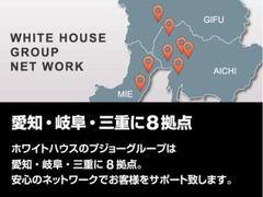 ����������� 4