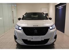 �ե���������ʣ����������������ˤˤ�����ĺ���������ͤΤߺ��磵���ߥ��������꡼�����ݥ�ץ쥼��ȡ� 2