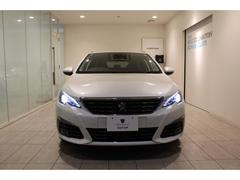 ������������Ͽ���ꤤ�������ޤ��� 5