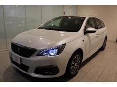 ����������»��� 6