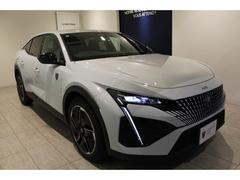 ������������Ͽ���ꤤ�������ޤ��� 5