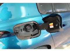 ����������»��� 4