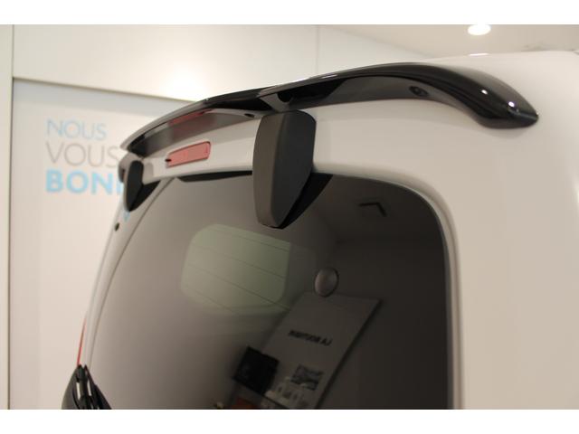 ベルランゴ 新車保証継承/フルLEDヘッドライト/ガラスルーフ/スライドドア/アクティブクルーズコントロール/レーンキープアシスト/1オーナー/禁煙車(10枚目)