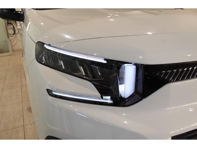 ベルランゴ 新車保証継承/フルLEDヘッドライト/ガラスルーフ/スライドドア/アクティブクルーズコントロール/レーンキープアシスト/1オーナー/禁煙車(11枚目)