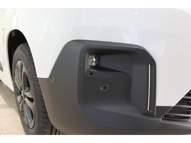 ベルランゴ 新車保証継承/フルLEDヘッドライト/ガラスルーフ/スライドドア/アクティブクルーズコントロール/レーンキープアシスト/1オーナー/禁煙車(12枚目)