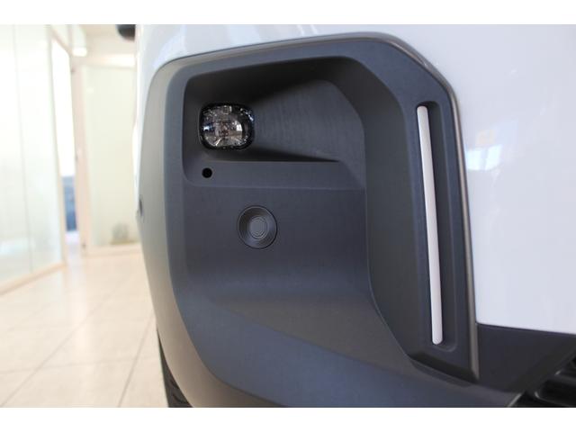 ベルランゴ 新車保証継承/フルLEDヘッドライト/ガラスルーフ/スライドドア/アクティブクルーズコントロール/レーンキープアシスト/1オーナー/禁煙車(13枚目)