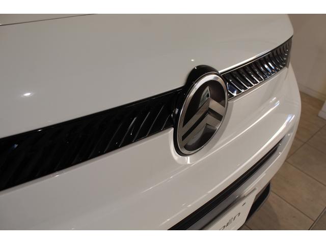 ベルランゴ 新車保証継承/フルLEDヘッドライト/ガラスルーフ/スライドドア/アクティブクルーズコントロール/レーンキープアシスト/1オーナー/禁煙車(14枚目)