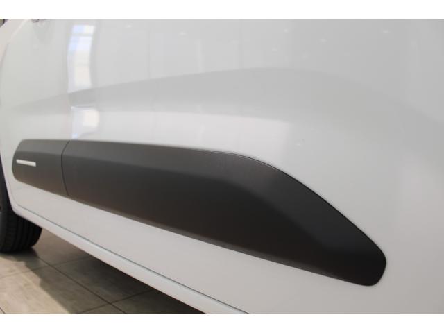 ベルランゴ 新車保証継承/フルLEDヘッドライト/ガラスルーフ/スライドドア/アクティブクルーズコントロール/レーンキープアシスト/1オーナー/禁煙車(15枚目)