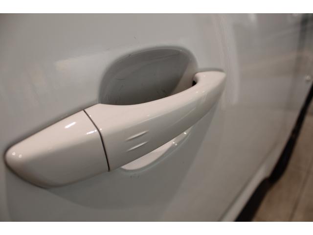 ベルランゴ 新車保証継承/フルLEDヘッドライト/ガラスルーフ/スライドドア/アクティブクルーズコントロール/レーンキープアシスト/1オーナー/禁煙車(16枚目)