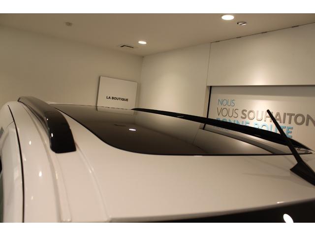 ベルランゴ 新車保証継承/フルLEDヘッドライト/ガラスルーフ/スライドドア/アクティブクルーズコントロール/レーンキープアシスト/1オーナー/禁煙車(18枚目)