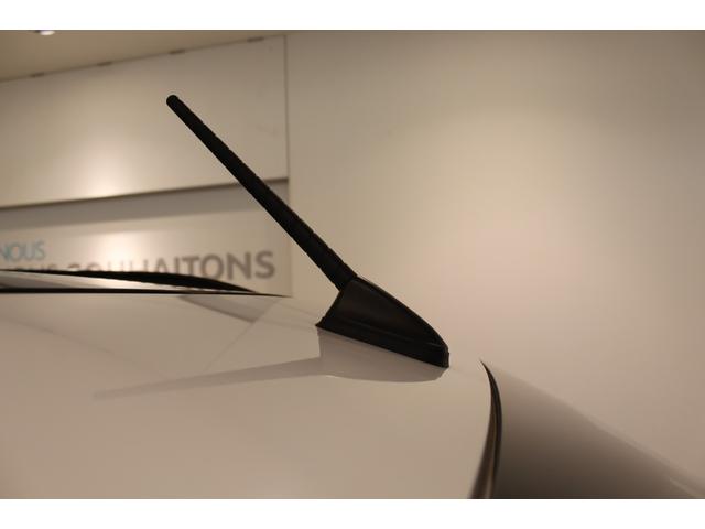 ベルランゴ 新車保証継承/フルLEDヘッドライト/ガラスルーフ/スライドドア/アクティブクルーズコントロール/レーンキープアシスト/1オーナー/禁煙車(19枚目)