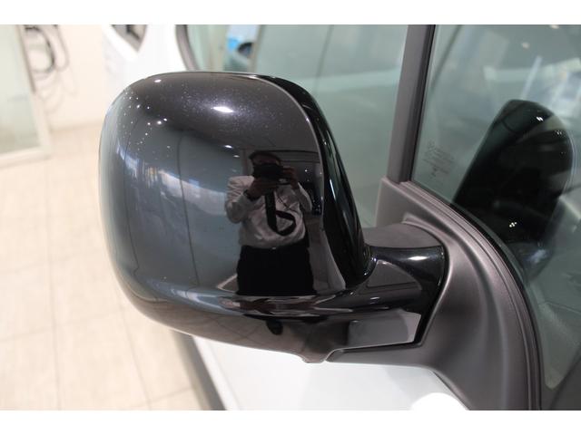 ベルランゴ 新車保証継承/フルLEDヘッドライト/ガラスルーフ/スライドドア/アクティブクルーズコントロール/レーンキープアシスト/1オーナー/禁煙車(20枚目)