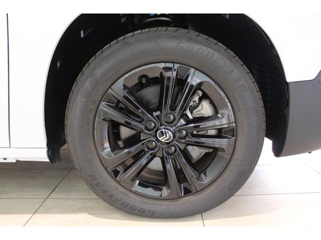 ベルランゴ 新車保証継承/フルLEDヘッドライト/ガラスルーフ/スライドドア/アクティブクルーズコントロール/レーンキープアシスト/1オーナー/禁煙車(21枚目)