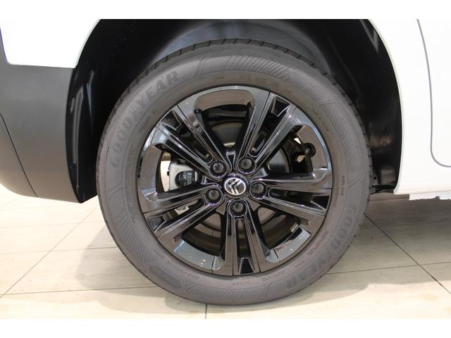 ベルランゴ 新車保証継承/フルLEDヘッドライト/ガラスルーフ/スライドドア/アクティブクルーズコントロール/レーンキープアシスト/1オーナー/禁煙車(22枚目)