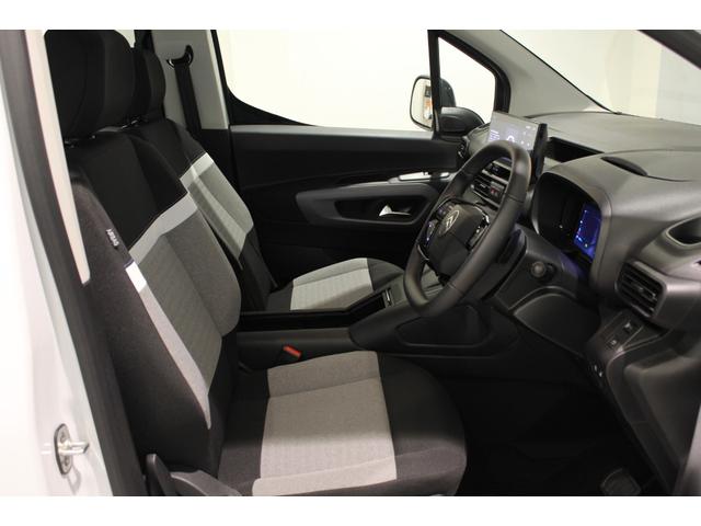 ベルランゴ 新車保証継承/フルLEDヘッドライト/ガラスルーフ/スライドドア/アクティブクルーズコントロール/レーンキープアシスト/1オーナー/禁煙車(25枚目)