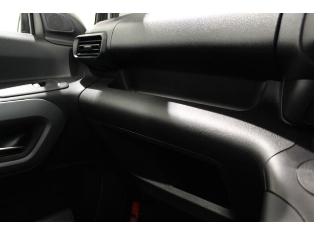 ベルランゴ 新車保証継承/フルLEDヘッドライト/ガラスルーフ/スライドドア/アクティブクルーズコントロール/レーンキープアシスト/1オーナー/禁煙車(26枚目)