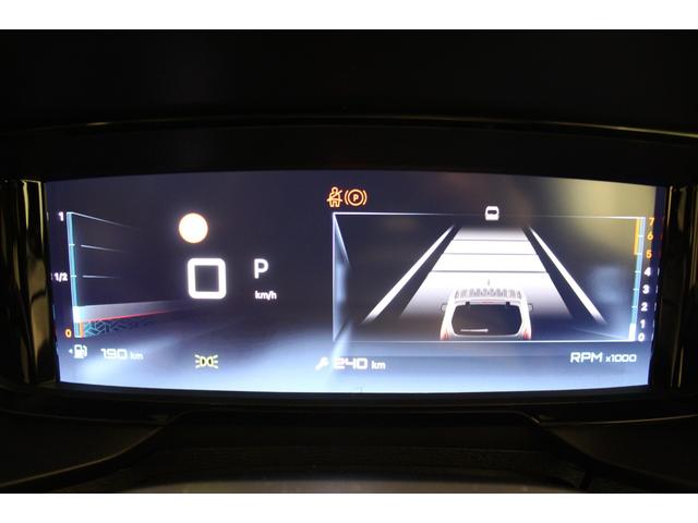 ベルランゴ 新車保証継承/フルLEDヘッドライト/ガラスルーフ/スライドドア/アクティブクルーズコントロール/レーンキープアシスト/1オーナー/禁煙車(32枚目)