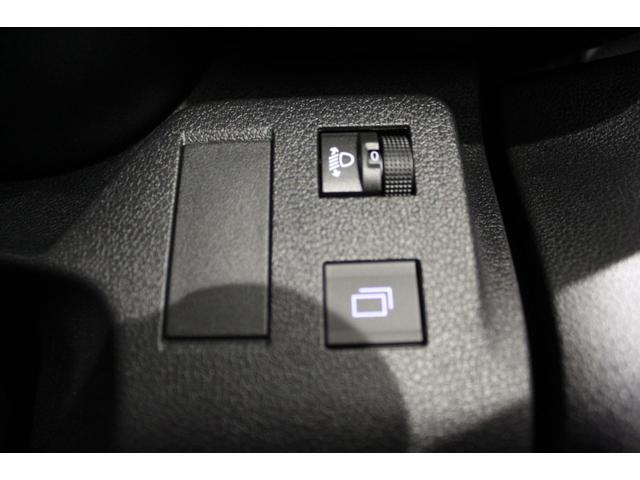 ベルランゴ 新車保証継承/フルLEDヘッドライト/ガラスルーフ/スライドドア/アクティブクルーズコントロール/レーンキープアシスト/1オーナー/禁煙車(34枚目)