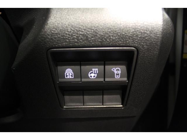 ベルランゴ 新車保証継承/フルLEDヘッドライト/ガラスルーフ/スライドドア/アクティブクルーズコントロール/レーンキープアシスト/1オーナー/禁煙車(35枚目)