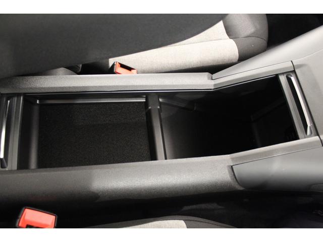 ベルランゴ 新車保証継承/フルLEDヘッドライト/ガラスルーフ/スライドドア/アクティブクルーズコントロール/レーンキープアシスト/1オーナー/禁煙車(36枚目)