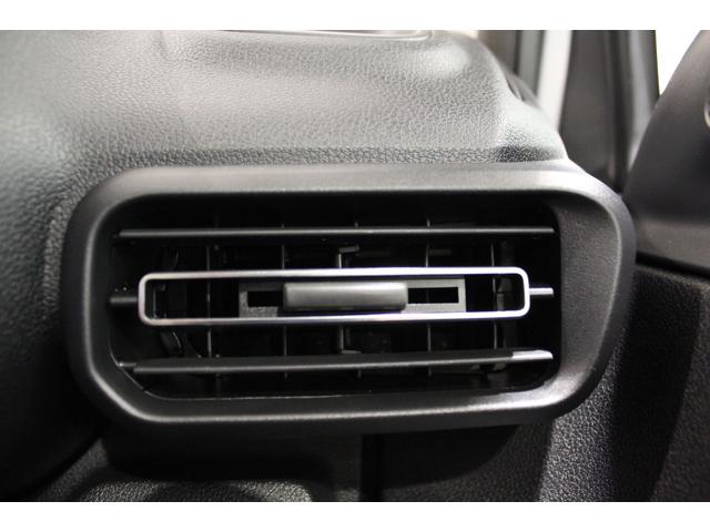 ベルランゴ 新車保証継承/フルLEDヘッドライト/ガラスルーフ/スライドドア/アクティブクルーズコントロール/レーンキープアシスト/1オーナー/禁煙車(42枚目)