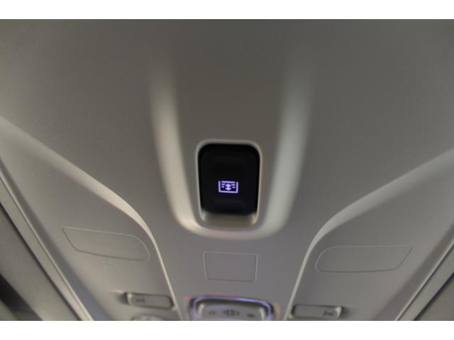 ベルランゴ 新車保証継承/フルLEDヘッドライト/ガラスルーフ/スライドドア/アクティブクルーズコントロール/レーンキープアシスト/1オーナー/禁煙車(44枚目)