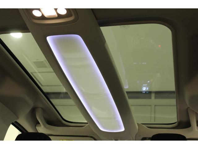 ベルランゴ 新車保証継承/フルLEDヘッドライト/ガラスルーフ/スライドドア/アクティブクルーズコントロール/レーンキープアシスト/1オーナー/禁煙車(45枚目)