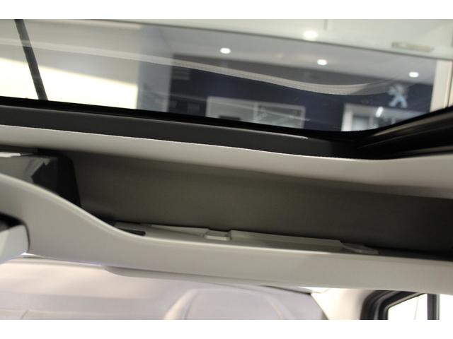 ベルランゴ 新車保証継承/フルLEDヘッドライト/ガラスルーフ/スライドドア/アクティブクルーズコントロール/レーンキープアシスト/1オーナー/禁煙車(46枚目)