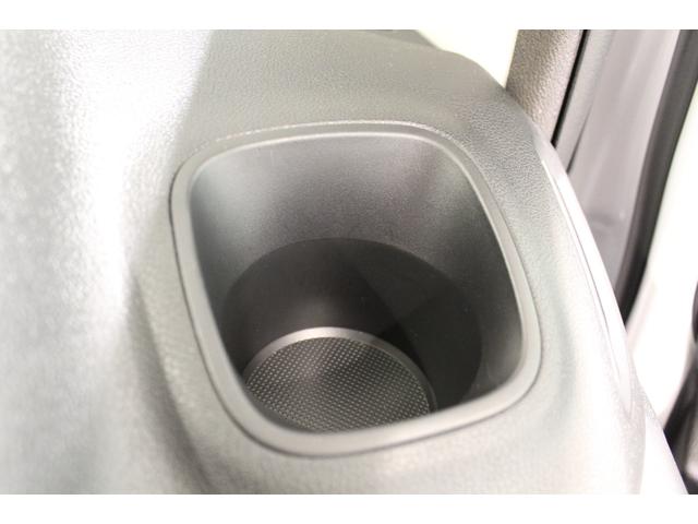 ベルランゴ 新車保証継承/フルLEDヘッドライト/ガラスルーフ/スライドドア/アクティブクルーズコントロール/レーンキープアシスト/1オーナー/禁煙車(47枚目)