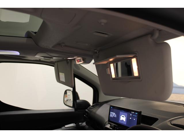 ベルランゴ 新車保証継承/フルLEDヘッドライト/ガラスルーフ/スライドドア/アクティブクルーズコントロール/レーンキープアシスト/1オーナー/禁煙車(48枚目)