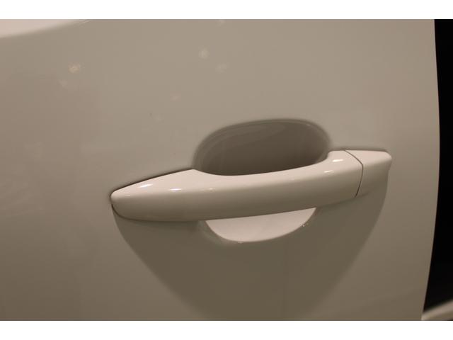 ベルランゴ 新車保証継承/フルLEDヘッドライト/ガラスルーフ/スライドドア/アクティブクルーズコントロール/レーンキープアシスト/1オーナー/禁煙車(50枚目)