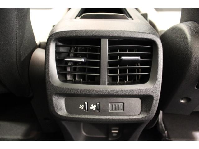 ベルランゴ 新車保証継承/フルLEDヘッドライト/ガラスルーフ/スライドドア/アクティブクルーズコントロール/レーンキープアシスト/1オーナー/禁煙車(52枚目)