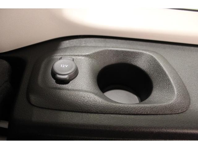 ベルランゴ 新車保証継承/フルLEDヘッドライト/ガラスルーフ/スライドドア/アクティブクルーズコントロール/レーンキープアシスト/1オーナー/禁煙車(57枚目)