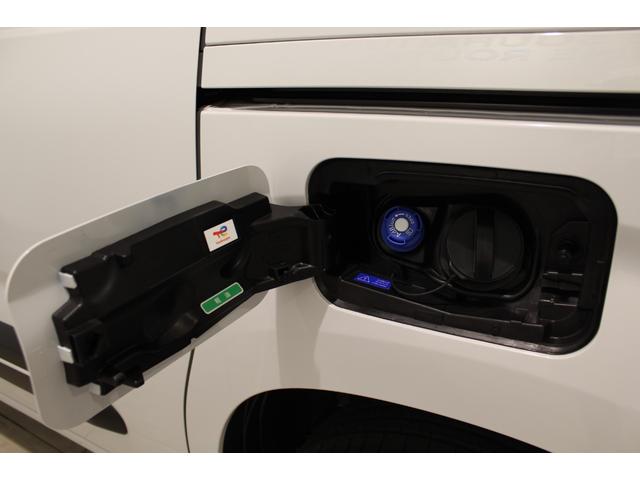 ベルランゴ 新車保証継承/フルLEDヘッドライト/ガラスルーフ/スライドドア/アクティブクルーズコントロール/レーンキープアシスト/1オーナー/禁煙車(62枚目)