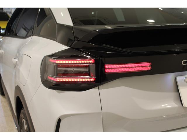 Ｃ４ マックス　ハイブリッド　新車保証継承／ＡＣＣ／レーンキープアシスト／フロントシートヒーター／１８インチ純正アルミホイール／ＬＥＤヘッドライト／１オーナー／禁煙車（9枚目）