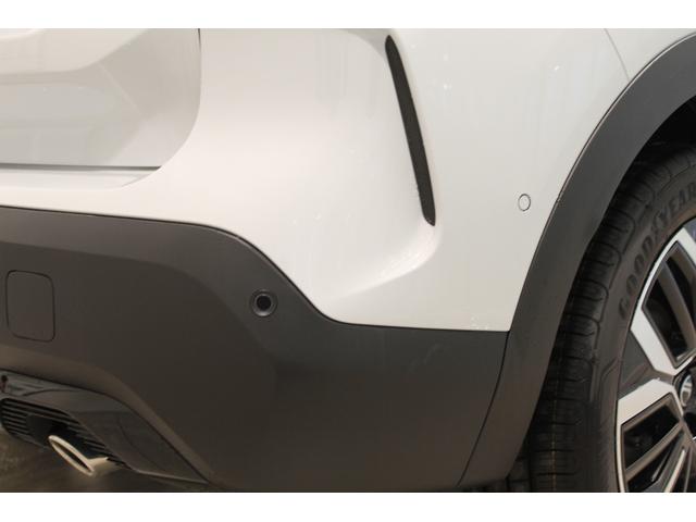 Ｃ４ マックス　ハイブリッド　新車保証継承／ＡＣＣ／レーンキープアシスト／フロントシートヒーター／１８インチ純正アルミホイール／ＬＥＤヘッドライト／１オーナー／禁煙車（12枚目）