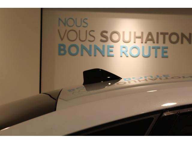 Ｃ４ マックス　ハイブリッド　新車保証継承／ＡＣＣ／レーンキープアシスト／フロントシートヒーター／１８インチ純正アルミホイール／ＬＥＤヘッドライト／１オーナー／禁煙車（13枚目）