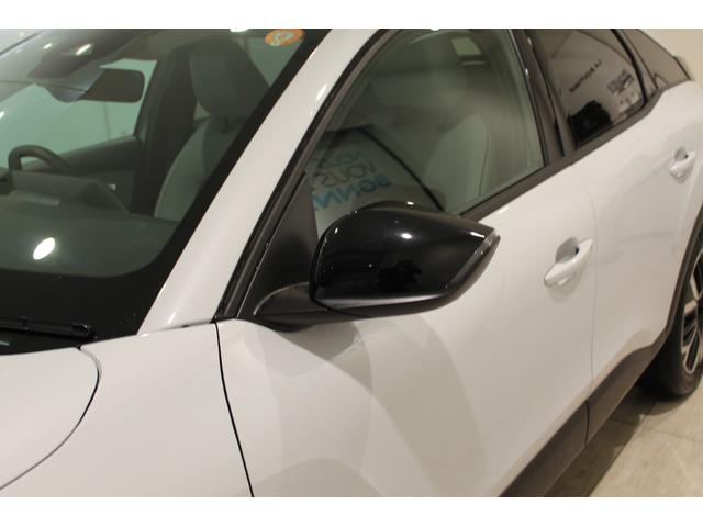 Ｃ４ マックス　ハイブリッド　新車保証継承／ＡＣＣ／レーンキープアシスト／フロントシートヒーター／１８インチ純正アルミホイール／ＬＥＤヘッドライト／１オーナー／禁煙車（14枚目）