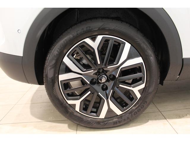 Ｃ４ マックス　ハイブリッド　新車保証継承／ＡＣＣ／レーンキープアシスト／フロントシートヒーター／１８インチ純正アルミホイール／ＬＥＤヘッドライト／１オーナー／禁煙車（15枚目）