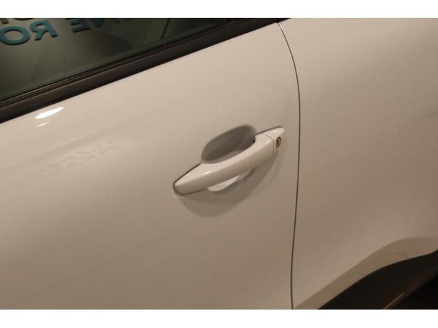 Ｃ４ マックス　ハイブリッド　新車保証継承／ＡＣＣ／レーンキープアシスト／フロントシートヒーター／１８インチ純正アルミホイール／ＬＥＤヘッドライト／１オーナー／禁煙車（17枚目）