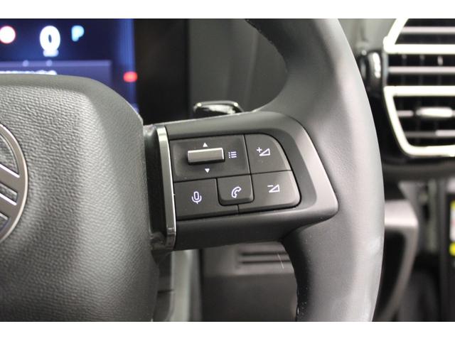 Ｃ４ マックス　ハイブリッド　新車保証継承／ＡＣＣ／レーンキープアシスト／フロントシートヒーター／１８インチ純正アルミホイール／ＬＥＤヘッドライト／１オーナー／禁煙車（25枚目）