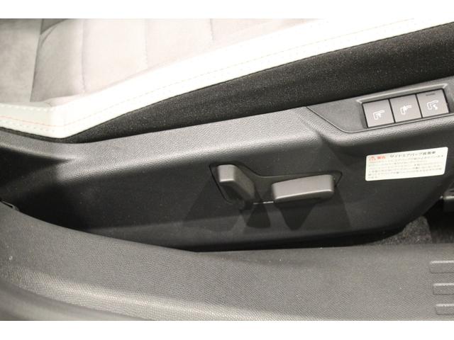 Ｃ４ マックス　ハイブリッド　新車保証継承／ＡＣＣ／レーンキープアシスト／フロントシートヒーター／１８インチ純正アルミホイール／ＬＥＤヘッドライト／１オーナー／禁煙車（27枚目）