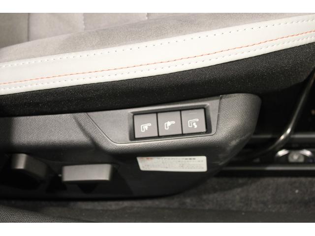 Ｃ４ マックス　ハイブリッド　新車保証継承／ＡＣＣ／レーンキープアシスト／フロントシートヒーター／１８インチ純正アルミホイール／ＬＥＤヘッドライト／１オーナー／禁煙車（28枚目）