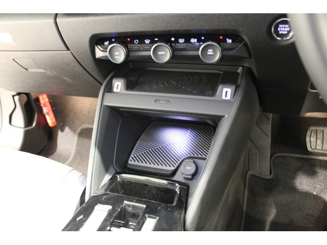 Ｃ４ マックス　ハイブリッド　新車保証継承／ＡＣＣ／レーンキープアシスト／フロントシートヒーター／１８インチ純正アルミホイール／ＬＥＤヘッドライト／１オーナー／禁煙車（38枚目）