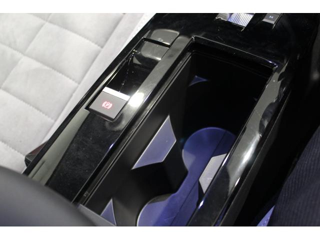 Ｃ４ マックス　ハイブリッド　新車保証継承／ＡＣＣ／レーンキープアシスト／フロントシートヒーター／１８インチ純正アルミホイール／ＬＥＤヘッドライト／１オーナー／禁煙車（39枚目）