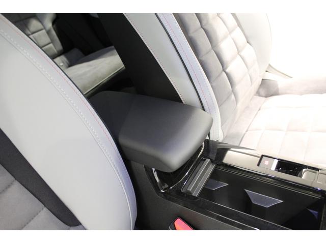 Ｃ４ マックス　ハイブリッド　新車保証継承／ＡＣＣ／レーンキープアシスト／フロントシートヒーター／１８インチ純正アルミホイール／ＬＥＤヘッドライト／１オーナー／禁煙車（40枚目）