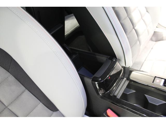 Ｃ４ マックス　ハイブリッド　新車保証継承／ＡＣＣ／レーンキープアシスト／フロントシートヒーター／１８インチ純正アルミホイール／ＬＥＤヘッドライト／１オーナー／禁煙車（41枚目）