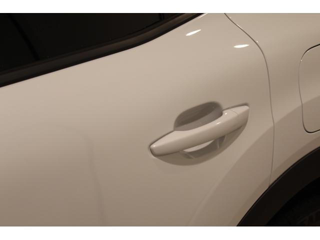 Ｃ４ マックス　ハイブリッド　新車保証継承／ＡＣＣ／レーンキープアシスト／フロントシートヒーター／１８インチ純正アルミホイール／ＬＥＤヘッドライト／１オーナー／禁煙車（43枚目）