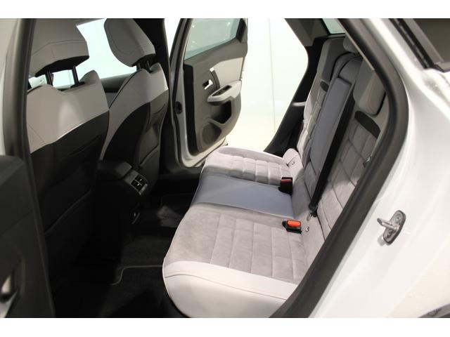 Ｃ４ マックス　ハイブリッド　新車保証継承／ＡＣＣ／レーンキープアシスト／フロントシートヒーター／１８インチ純正アルミホイール／ＬＥＤヘッドライト／１オーナー／禁煙車（45枚目）