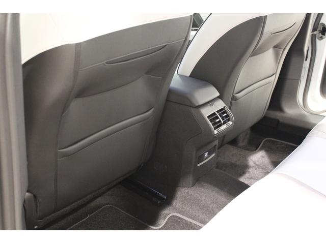 Ｃ４ マックス　ハイブリッド　新車保証継承／ＡＣＣ／レーンキープアシスト／フロントシートヒーター／１８インチ純正アルミホイール／ＬＥＤヘッドライト／１オーナー／禁煙車（46枚目）